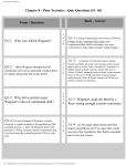 Chapter 8 - tclauset.org