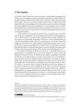 full text pdf