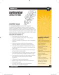 Module Overview PDF