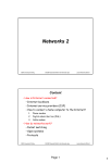 Slides - Computing Science and Mathematics