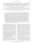 Positional-Scanning Combinatorial Libraries of Fluorescence