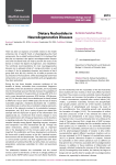 Dietary Nucleotides in Neurodegenerative Diseases