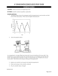 6TH GRADE EARTH SCIENCE LEOCE STUDY GUIDE