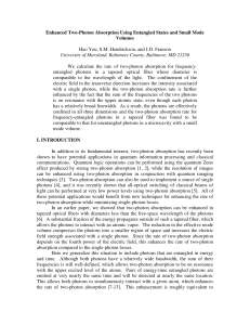 PDF only - at www.arxiv.org.