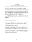 chapter 2 antigen/antibody interactions