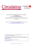 Ernest Henry Starling, His Predecessors, and the - SVT ac