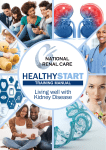 NRC October 2016 Healthy Start Training Manual