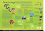 Metromnia poster | A2 - National Physical Laboratory