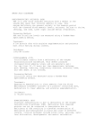 AMINO ACID DISORDERS ARGININOSUCCINIC ACIDURIA (ASA