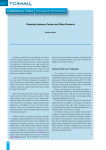 Chemistry between Carbon and Other Elements