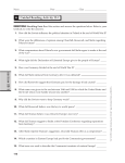 Guided Reading Activity 22-1 2 2 -1