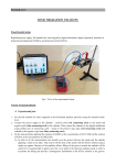 Practical No 11