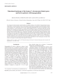 Mutational landscape of the human Y chromosome