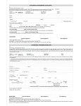 STP Form - Shreem Wealth Creators