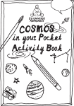 coSmoS in youR PockET