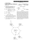 Method and System for Switching Between Video Streams in a