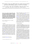 View PDF - CiteSeerX