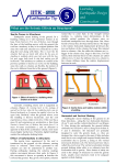 What are the Seismic Effects on Structures?