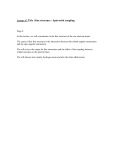 Lecture 17-PDF