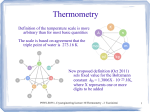 Lecture 10 - MyCourses