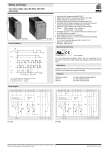 PDF Two Hand Relay BG5933, BH5933