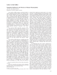 PDF - Temple Biology