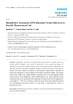 Full-Text PDF