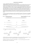 Recitation 10 Solutions