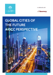 global cities of the future a gcc perspective