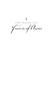 View Sample - Paraclete Press