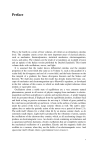 Preface 1 PDF