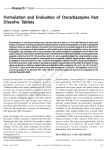 IJPhS_Mar_Aprl 07.pmd - Indian Journal of Pharmaceutical Sciences