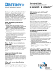 Tech FAQ for Dist 10524A PDF print 2 07