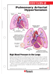 PDF - US Pharmacist