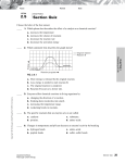 125_section quiz