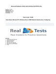 Microsoft.Realtests.70-642.v2014-05-06.by