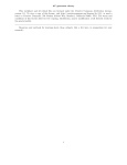 AC generator theory This worksheet and all related files are licensed