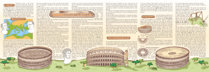 colosseo inglese