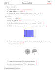 Problem Set 4 - Marta Hidegkuti