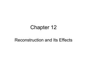 Chapter 12