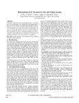 View PDF - CiteSeerX