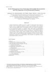 Uria_et_al_2006 _ADH paper