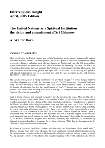 a PDF Version - Interreligious Insight