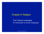 TCL_10e_Lecture_Ch06.ppt [Read