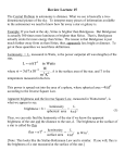 C:\Documents and Settings\Administrator\Desktop\Lecture 15.wpd