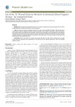 Peer-reviewed Article PDF