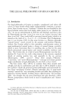 Sample pages 6 PDF