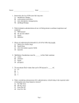 Date - Skills Commons