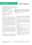 Hydroxyzine-Induced Dystonia