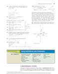 Section 1.3